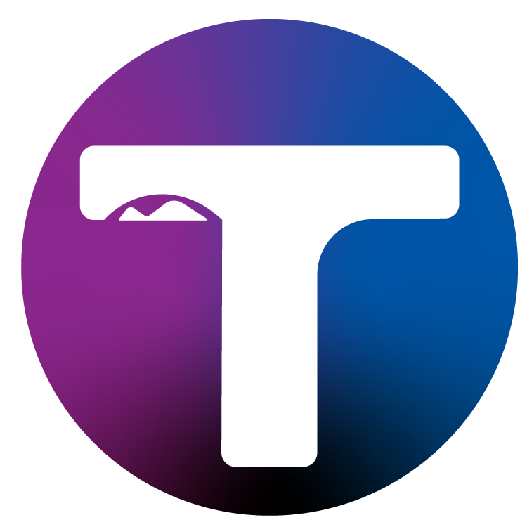 Talion sas